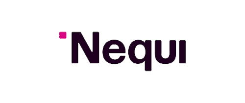 Nequi