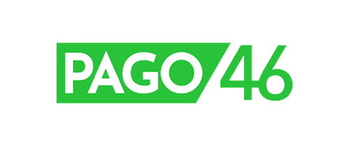 Pago 46