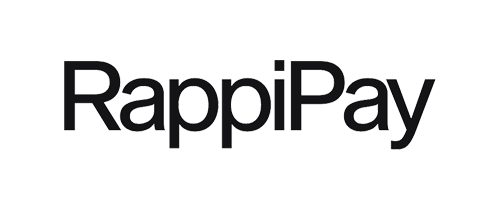 Rappipay - Payment Solutions in Colombia