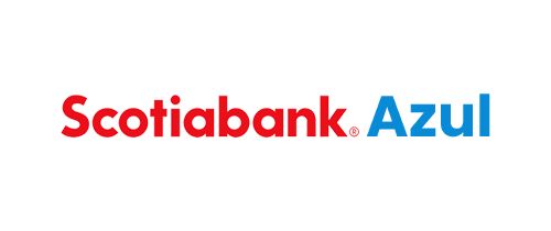 Scotiabank Azul - Payment Solutions in Chile