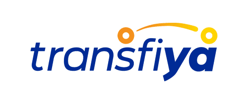 Transfiya - Payment Solutions in Colombia