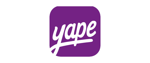 Yape Payment Solutions in Peru