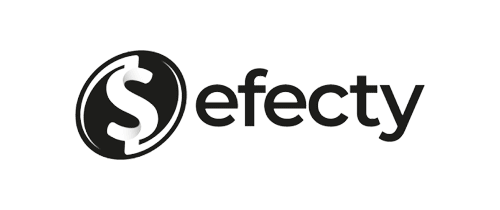 Efecty - Payment Solutions in Colombia