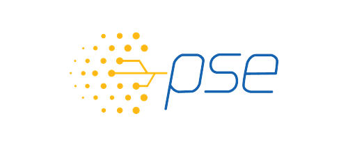 PSE - Payment Solutions in Colombia