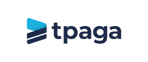 Tpaga