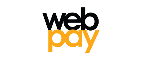 WebPay - Payment Solutions in Chile