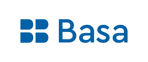 Banco Basa - Payment Solutions in Paraguay by UBank Connect