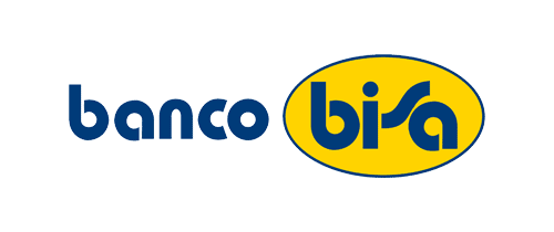 Banco Bisa - Payment Solutions in Bolivia by UBank Connect