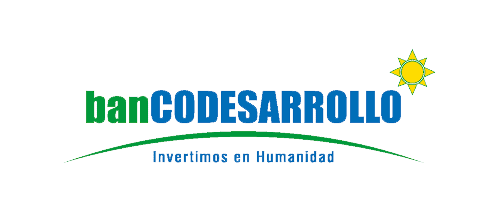 Banco Desarrollo Payment Solutions in Ecuador