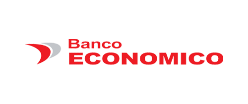 Banco Economico - Payment Solutions in Bolivia by UBank Connect