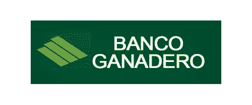 Banco Ganadero - Payment Solutions in Bolivia by UBank Connect