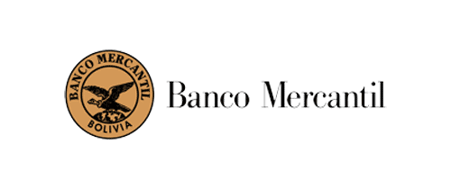 Banco Mercantil - Payment Solutions in Bolivia by UBank Connect