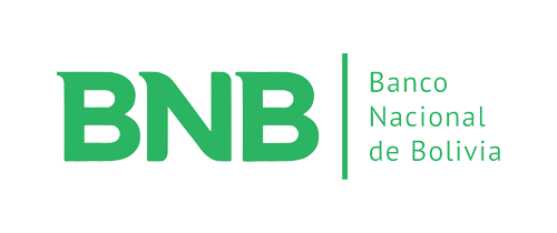 Banco Nacional de Bolivia - Payment Solutions in Bolivia by UBank Connect