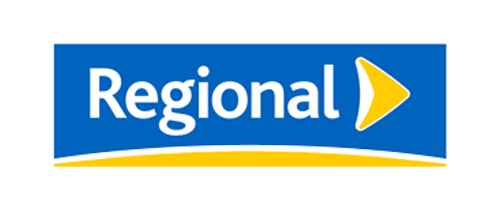 Banco Regional - Payment Solutions in Paraguay by UBank Connect