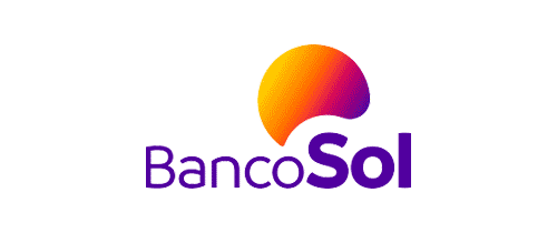 Banco Solidario - Payment Solutions in Bolivia by UBank Connect