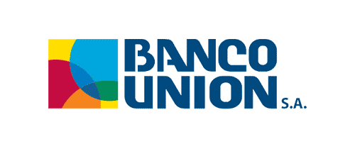 Banco Unión - Payment Solutions in Bolivia by UBank Connect