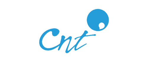 CNT Payment Solutions in Ecuador