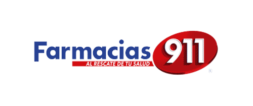 Farmacias 911 Payment Solutions in Ecuador