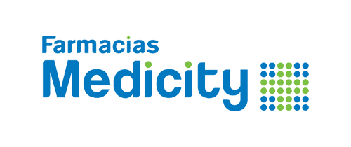 Farmacias Medicity Payment Solutions in Ecuador