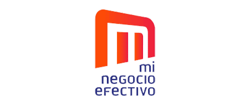 Mi Negocio Efectivo Payment Solutions in Ecuador