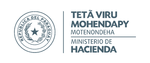 Ministerio de Hacienda - Payment Solutions in Paraguay by UBank Connect