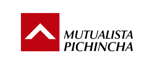 Mutualista Pichincha Payment Solutions in Ecuador