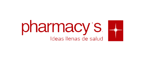 Farmacias Pharmacy's Payment Solutions in Ecuador