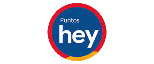 Puntos Hey - Payment Solutions in Costa Rica - UBank Connect