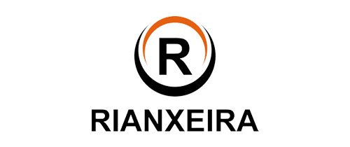 Rianxeira Payment Solutions in Ecuador