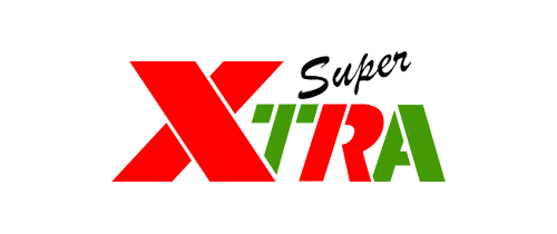 Super Xtra