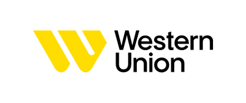 Western Union Payment Solutions - UBank Connect