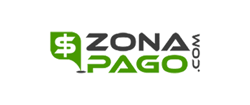 Zona Pago Payment Solutions in Ecuador