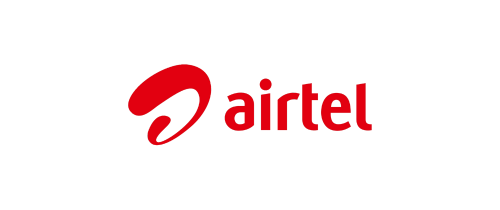 AirTel - Payment Solutions