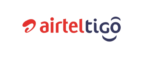 AirTel Tigo - Payment Solutions