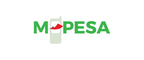 M-Pesa - Payment Solutions