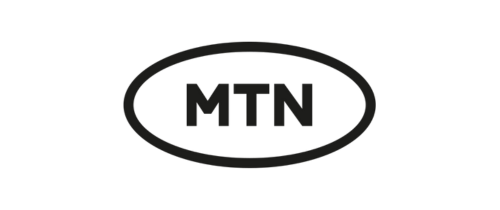 MTN - Payment Solutions