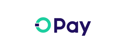 OPay - Payment Solutions
