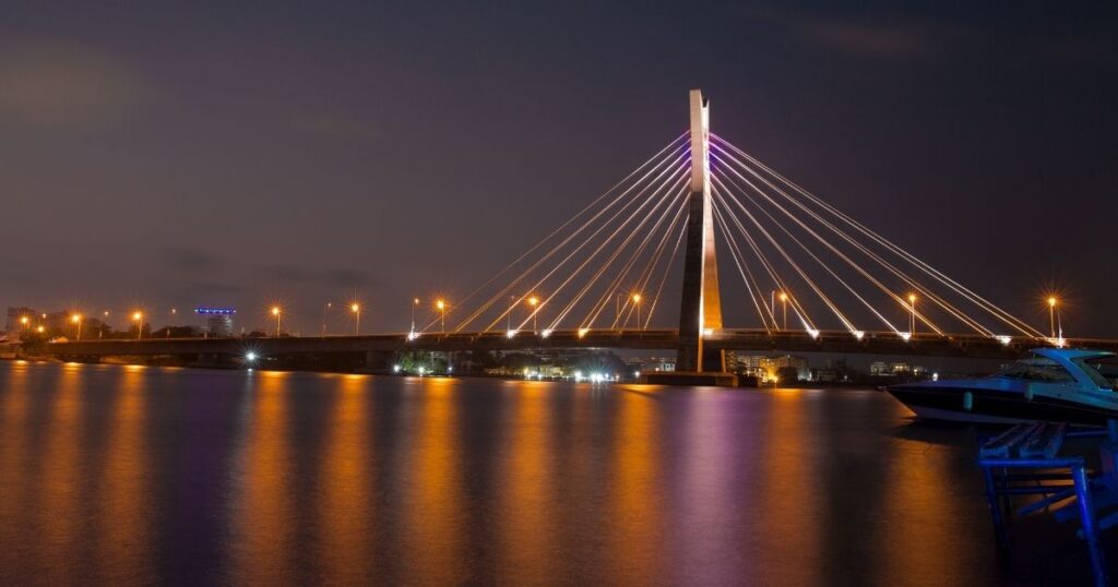 UBank Connect Payment Solutions in Nigeria